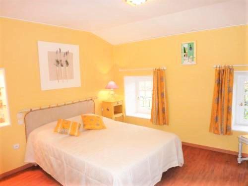 Le Relais Du Vialaron Hotel Villard  Bagian luar foto